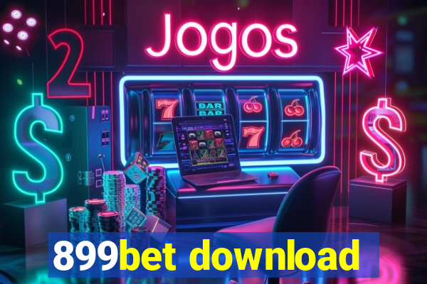 899bet download